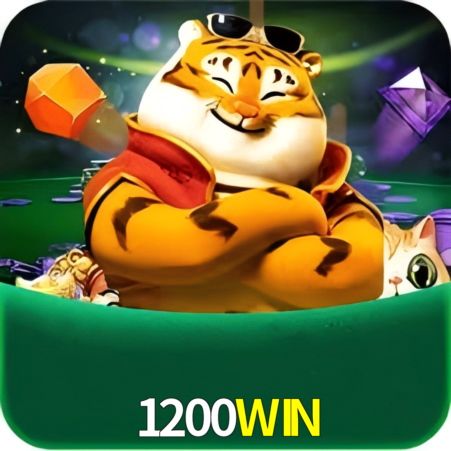 1200WIN